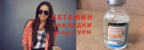 СК Алексеевка
